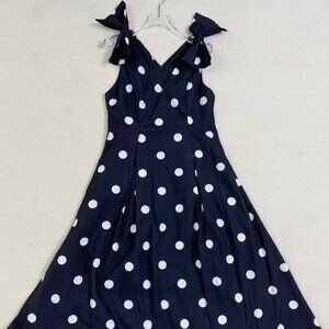 ZIMMERMAN Matchmaker Dress